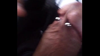 Preview 4 of Piti Zenta - Una paja en el cami&oacute_n