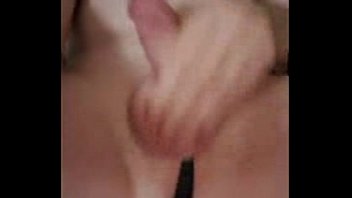 Preview 4 of Cote Dor4 - Butt Plug and Cock Ring