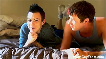 Preview 1 of Sex Ply - Pics of hot twinks hardcore Things done in the dark will always come