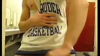 Preview 3 of Goddess Shasha - Wanking After the Game