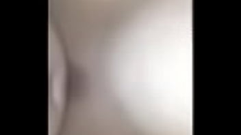 Preview 1 of Sank Leone Chodai - my slut Amanda and stranger