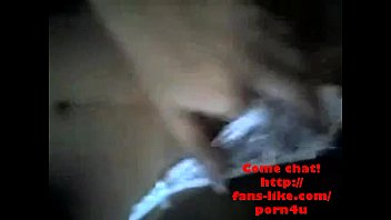 Preview 3 of Ebbwertyuio - Exotic hot Indian bitch on webcam squishes her big boobiesindianindian