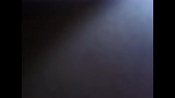 Preview 4 of Azeri Sex Gay Guy Masturbation - Rachel Masturbating