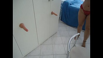 Preview 1 of Padhne Wala Sexy Video - DELICIOUS WIFE &amp_ THEIR TOYS.AVI