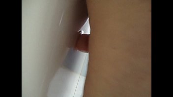 Preview 4 of Padhne Wala Sexy Video - DELICIOUS WIFE &amp_ THEIR TOYS.AVI