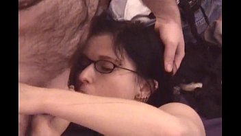 Preview 2 of Bigcok Penis - first time amateur orgy