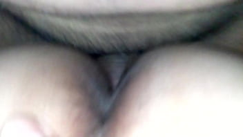 Preview 2 of Arab Big Ass Homemade - love it girl