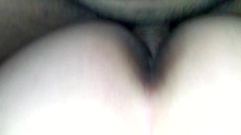Preview 1 of Arab Big Ass Homemade - love it girl