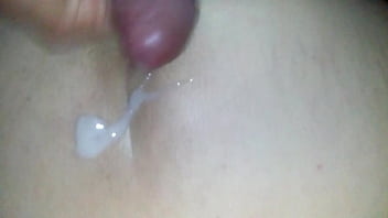 Preview 4 of Arab Big Ass Homemade - love it girl