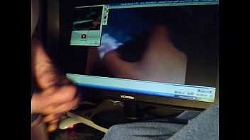 Preview 2 of Little Xxx Super Hot - 08.07.2015 laura wmv original