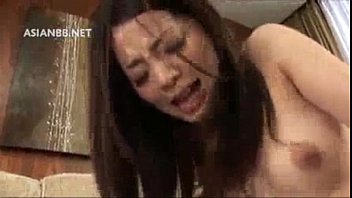 Preview 2 of Khafnak Movies - xvideos.com 5b12850c360b2caa17176a9535dfd19b