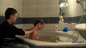 Preview 2 of Xxx Vidios Ful - Hardcore teen