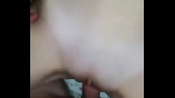 Preview 4 of Bangladeshi Naika Sahara Sex - video-1436540579.mp4