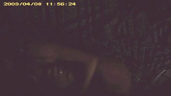 Preview 3 of 1zjdzi Ss - tamil aunty fuck with tamil talk