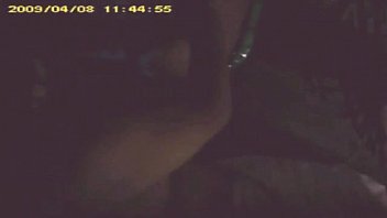 Preview 1 of 1zjdzi Ss - tamil aunty fuck with tamil talk