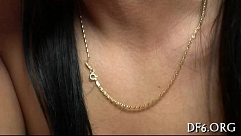 Preview 1 of Sadi Kholkar Nahana Xxx - Does defloration hurt