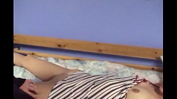 Preview 2 of Pagli Riyal Mms Sex - fuck slut