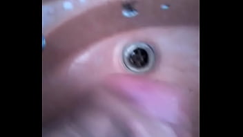 Preview 2 of New Yag Xxxhdvo - VID-20150710-WA0000