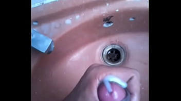 Preview 3 of New Yag Xxxhdvo - VID-20150710-WA0000
