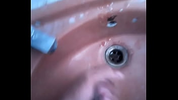 Preview 4 of New Yag Xxxhdvo - VID-20150710-WA0000
