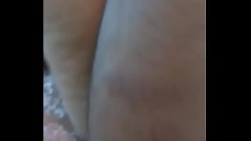 Preview 3 of Brother In Sister End Frend - Indian wife shared with friend and by hubby