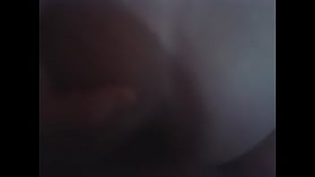 Preview 2 of Idfihhzie - anal delicia com loirao