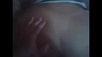 Preview 3 of Idfihhzie - anal delicia com loirao