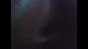 Preview 4 of Idfihhzie - anal delicia com loirao