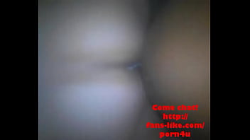 Preview 1 of Pornin Singapor Hospital - Indian pussyindianindian
