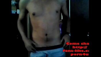 Preview 2 of Teen Tube Sauna Liseli Kiz Tube - Indian Twink Strokes Big Cockindianindian