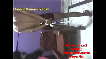 Preview 2 of Incest Jav Tube Japanese - Indian Femdom Goddess Kaamini Yadav Belting Videoindianindian