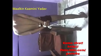 Preview 3 of Incest Jav Tube Japanese - Indian Femdom Goddess Kaamini Yadav Belting Videoindianindian