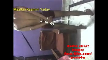 Preview 1 of Incest Jav Tube Japanese - Indian Femdom Goddess Kaamini Yadav Belting Videoindianindian