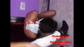 Preview 2 of Teeen Club Anal - Indian Goddess Kaamini Yadav Boot Licking Videoindianindian