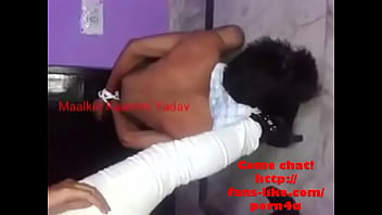Preview 3 of Teeen Club Anal - Indian Goddess Kaamini Yadav Boot Licking Videoindianindian