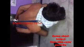 Preview 4 of Teeen Club Anal - Indian Goddess Kaamini Yadav Boot Licking Videoindianindian