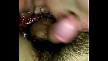 Preview 3 of Kose Mal Video Xx - VIDEO0007