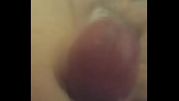 Preview 2 of Chubby Read Head - 0b17df5e-6d01-4cee-8ffb-e8616adbd0f6