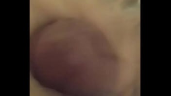 Preview 3 of Chubby Read Head - 0b17df5e-6d01-4cee-8ffb-e8616adbd0f6