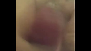 Preview 1 of Chubby Read Head - 0b17df5e-6d01-4cee-8ffb-e8616adbd0f6