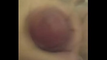 Preview 4 of Chubby Read Head - 0b17df5e-6d01-4cee-8ffb-e8616adbd0f6