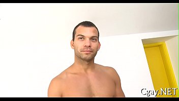 Preview 2 of With Vajidabils - Salacious penis engulfing