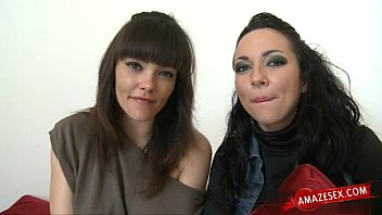 Preview 1 of Shahara Move Xxx - Horny wife extreme hardcore
