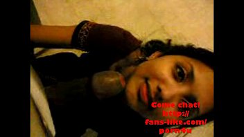 Preview 2 of Son Come Home - Indian Saree vs Indian Cockindianindian