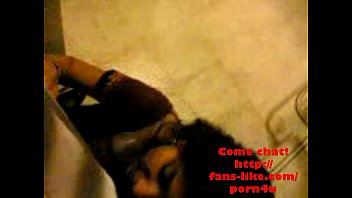 Preview 4 of Son Come Home - Indian Saree vs Indian Cockindianindian
