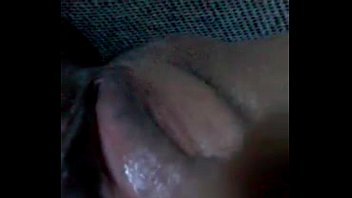 Preview 2 of Behind On Set Porn - caseiro2