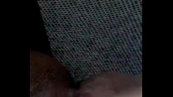 Preview 1 of Behind On Set Porn - caseiro2