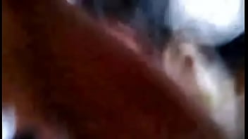 Preview 2 of Tv Indin Xxx - video-1429233005.mp4