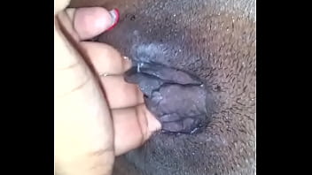 Preview 4 of Hijab Vs Cock - VID-20150613-WA0041