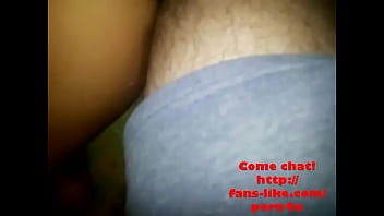 Preview 1 of Mom And Sun Poren Sex - Hot Indian Chut Pussy-Sexy indian Girlfriendindianindian
